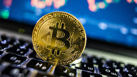 Kripto paralara dair son dakika düzenlemesi Resmi Gazete'de yayımlandı