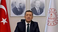 Bakan Selçuk: Her öğrencimize devletimizin imkanlarını seferber ettik