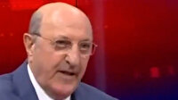 CHP’li İlhan Kesici’den 128 milyar dolar çıkışı: Bir şey söylersem bizim soruyu kırmış olurum