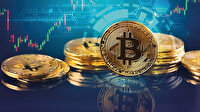 Kripto paraya alışveriş yasağı
