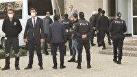 7 emekli daha ifadeye çağrıldı: 6 emekli amiral ile bir general