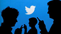 Twitter çöktü! Sosyal ağa erişim sağlanamıyor