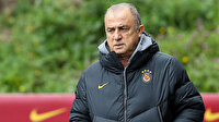 Fatih Terim: Galatasaray'a kimse dokunamaz