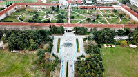 Yıldız Teknik Üniversitesi 32 Öğretim Üyesi alıyor