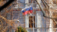 Çekya 18 Rus diplomatı sınır dışı ediyor