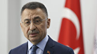 Cumhurbaşkanı Yardımcısı Oktay'dan KKTC'de Kur'an kurslarının kapatılmasına tepki: Vicdanları yaraladı