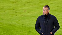 Bayern'de Flick dönemi sona eriyor