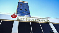 İletişim Başkanlığı'ndan 1915 Olayları Uluslararası Konferansı: Gerçekler anlatılacak
