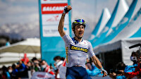 TUR 2021'in kazananı belli oldu