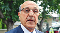 CHP’li kesici itiraf etti: 128 milyar dolar kaybolmaz