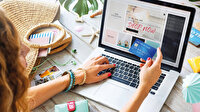 Salgında ekmek kapısı e-ticaret