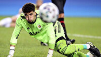 Altay'sız Fenerbahçe taraftarını endişelendiriyor