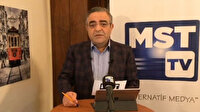 CHP'li Tanrıkulu Demirtaş'ın doğum gününü kutladı