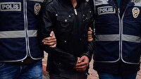 Hakkari'de 105 kilogram uyuşturucu ele geçirildi: 2 kişi gözaltına alındı