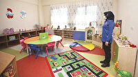 İkinci anne-çocuk ünitesi Diyarbakır’a
