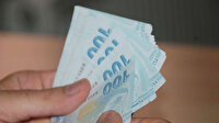 IPARD’a rekor başvuru: Bakan Pakdemirli destek müjdesi verdi