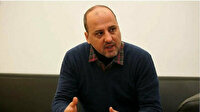 HDP'den Meclis'e giren Ahmet Şık Türkiye İşçi Partisi'ne katıldı