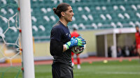 Süper Lig haftanın 11'i belli oldu