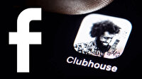 Facebook'un Clubhouse rakibi servisleri önümüzdeki hafta duyurulacak
