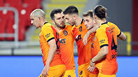 Avrupa Süper Lig'i için Galatasaray iddiası