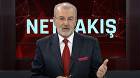 Hulki Cevizoğlu: CHP'yi eleştiremeyen Atatürkçü kitle öfkesini yönlendiriyor