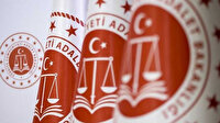 Adalet Bakanlığı sözleşmeli 23 mütercim-tercüman alacak
