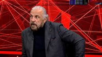 Mete Yarar, Erbakan Hoca'nın röportajını paylaştı: Yerli üretime karşı çıkanlar üç gruba ayrılır