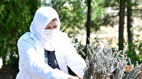 Bakan Zümrüt Selçuk duyurdu: 8 bin kişiye kooperatifçilik eğitimi verilecek