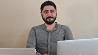 Yunus Emre Kelkitli: Pandemi e-ticaretin yolunu açtı