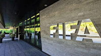 FIFA, 'Avrupa Süper Ligi'ne karşı çıktı: Yaptırım uygulanacak