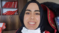 28 yaşındaki genç savcıdan kahreden haber: Koronavirüs nedeniyle hayatını kaybetti