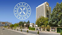 Hazine ve TCMB arasındaki protokolün yasal dayanağının ortadan kalktığı iddiasına yalanlama