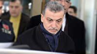 Yargıtay Hidayet Karaca'ya verilen hapis cezasını onadı