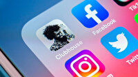 Facebook yeni sesli görüşme servislerini duyurdu