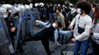 Boğaziçi provokasyonuyla ilgili 97 kişiye dava