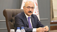 Merkez’in verileri açık ve şeffaf: Bilgi kirliliği giderilir
