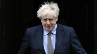 Boris Johnson açıkladı: İngiliz takımları için Avrupa Süper Ligi hayal olabilir