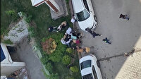 Batman'da çocukların kavgasına büyükler karıştı: Bıçaklanan 1 kadın yaralandı