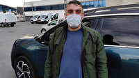 Satın aldığı otomobilde üretim hatası tespit edildi: Aracın değiştirilmesi için dava açtı