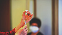 Kırklareli koronavirüs tablosu: 20 Nisan ölü ve vaka sayısı kaç oldu: Vaka artış hızı azaldı