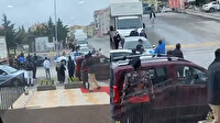 Sözcü gazetesi hedef göstermişti: Somalililere ırkçı saldırı