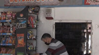 Niğde'de hayırseverler, 50 kişinin bakkal borcunu ödedi
