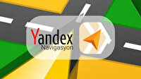 Yandex Navi ile Yandex Maps arasındaki farklar neler?