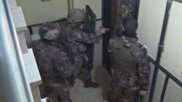 MİT ve emniyetten DEAŞ operasyonu: Eylem hazırlığındaki 14 kişi gözaltında