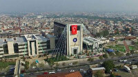 Bursa Büyükşehir Belediyesi 5 adet aracı satacak