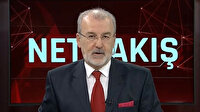 "Bir Atatürkçü olarak Kanal İstanbul'u destekliyorum" diyen Cevizoğlu linç ediliyor