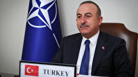 Bakan Çavuşoğlu duyurdu: Afganistan konferansı Ramazan ayı sonrasına ertelendi