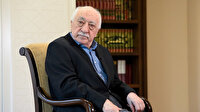 FETÖ sanığı örgütün sınav hırsızlığını anlattı