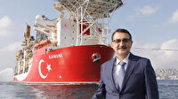 Bakan Dönmez duyurdu: Mayıs ayı içinde testlere başlıyoruz