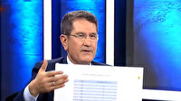 AK Parti Genel Başkan Yardımcısı Canikli'den '128 milyar dolar' açıklaması